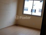 Apartamento com 1 dormitórios em Porto Alegre