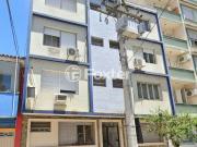 Apartamento com 1 dormitórios em Porto Alegre