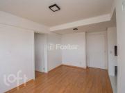 Apartamento com 1 dormitórios em Porto Alegre