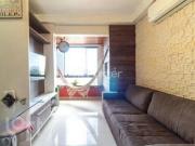 Apartamento com 1 dormitórios em Porto Alegre
