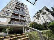 Apartamento com 1 dormitórios em Porto Alegre