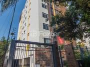 Apartamento com 1 dormitórios em Porto Alegre