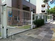 Apartamento com 1 dormitórios em Porto Alegre