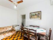 Apartamento com 1 dormitórios em Porto Alegre