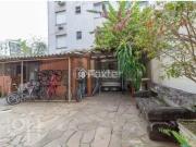 Apartamento com 1 dormitórios em Porto Alegre