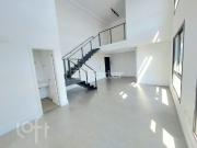 Apartamento com 1 dormitórios em Porto Alegre