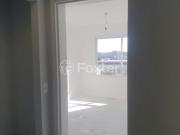 Apartamento com 1 dormitórios em Porto Alegre