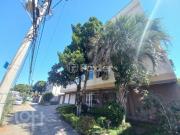 Apartamento com 1 dormitórios em Porto Alegre