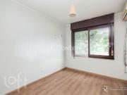 Apartamento com 1 dormitórios em Porto Alegre
