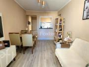 Apartamento com 1 dormitórios em Porto Alegre