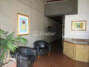 Apartamento com 1 dormitórios em Porto Alegre