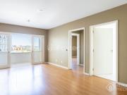 Apartamento com 1 dormitórios em Porto Alegre