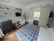 Apartamento com 1 dormitórios em Porto Alegre