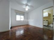 Apartamento com 2 dormitórios em Porto Alegre