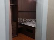 Apartamento com 1 dormitórios em Porto Alegre