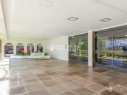 Apartamento com 1 dormitórios em Porto Alegre