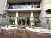 Apartamento com 1 dormitórios em Porto Alegre