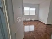 Apartamento com 1 dormitórios em Porto Alegre