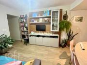 Apartamento com 1 dormitórios em Porto Alegre