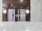 Kitnet / JK / Studio com 1 dormitórios em Porto Alegre