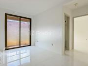 Apartamento com 1 dormitórios em Porto Alegre
