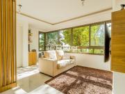 Apartamento com 1 dormitórios em Porto Alegre