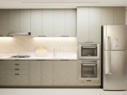 Apartamento com 1 dormitórios em Porto Alegre