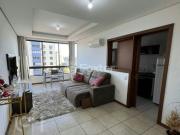 Apartamento com 1 dormitórios em Porto Alegre