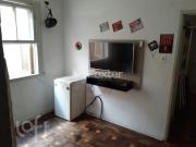 Apartamento com 1 dormitórios em Porto Alegre