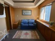 Apartamento com 1 dormitórios em Porto Alegre