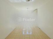 Apartamento com 1 dormitórios em Porto Alegre