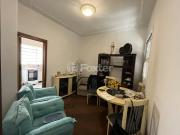 Apartamento com 1 dormitórios em Porto Alegre