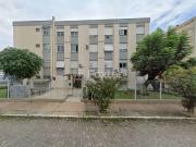 Apartamento com 1 dormitórios em Porto Alegre