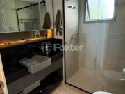 Apartamento com 1 dormitórios em Porto Alegre