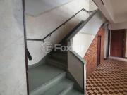 Apartamento com 1 dormitórios em Porto Alegre