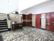 Apartamento com 1 dormitórios em Porto Alegre