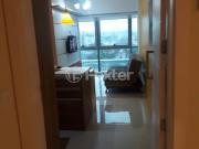 Apartamento com 1 dormitórios em Porto Alegre