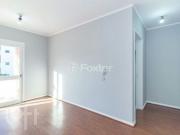 Apartamento com 1 dormitórios em Porto Alegre