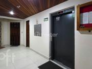 Apartamento com 2 dormitórios em Porto Alegre