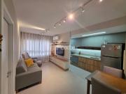 Apartamento com 1 dormitórios em Porto Alegre