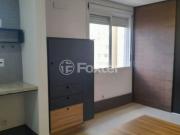 Apartamento com 1 dormitórios em Porto Alegre