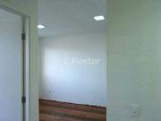 Apartamento com 1 dormitórios em Porto Alegre