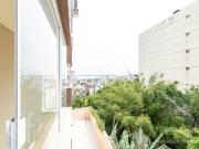 Apartamento com 1 dormitórios em Porto Alegre