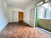 Apartamento com 1 dormitórios em Porto Alegre