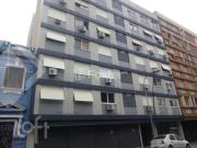Apartamento com 1 dormitórios em Porto Alegre