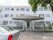 Apartamento com 1 dormitórios em Porto Alegre