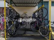 Apartamento com 1 dormitórios em Porto Alegre