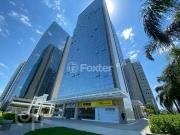 Apartamento com 1 dormitórios em Porto Alegre