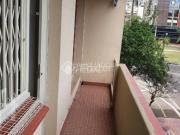 Apartamento com 1 dormitórios em Porto Alegre