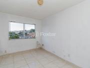 Apartamento com 1 dormitórios em Porto Alegre